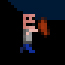 Bloody Zombies