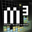 M3 - Molesting the Match-3 Market