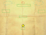 Screenshot of Otávio's level