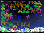 Planet of the Jellies screenshot